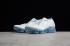 Nike Air Vapormax Flyknit Dokuma Nefes Alabilir Koşu 849557-401,ayakkabı,spor ayakkabı