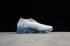Nike Air Vapormax Flyknit Dokuma Nefes Alabilir Koşu 849557-401,ayakkabı,spor ayakkabı
