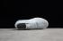 Nike Air Vapormax Flyknit tecido respirável para corrida 849557-401