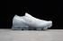 Nike Air Vapormax Fx Cdg Platinum Blanc Wolf Gris Pure 924501-002