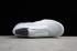 *<s>Buy </s>Nike Air Vapormax Fx Cdg Platinum White Wolf Grey Pure 924501-002<s>,shoes,sneakers.</s>