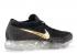 *<s>Buy </s>Nike Air Vapormax Metallic Pack Black Gold AR4500-051<s>,shoes,sneakers.</s>