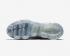 Nike Air Vapormax Moc Cool Grey Hot Punch Putih AH3397-006