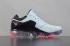 Nike Air Vapormax Ocean Blue Pink Black Běžecké boty AH9045-400