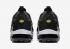 Nike Air Vapormax Plus Mens Black White Running 924453-010