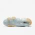 Nike Air Vapormax Pure White zapatillas para correr AH9045-101