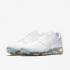 Sepatu Lari Nike Air Vapormax Pure White AH9045-101