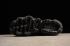 Nike Air Vapormax Riple Black Metallic Glow Shoes 899472-003