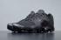 Sepatu Lari Nike Air Vapormax Triple Black AH9045-002