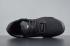 Giày chạy bộ Nike Air Vapormax Triple Black AH9045-002
