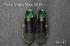 Pánské Slide Shoes Nike VaporMax COMME des GARCONS 2018 Flyknit black gold