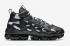 Nike VaporMax Gliese Black White AO2445-001