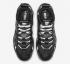 Nike VaporMax Gliese Negro Blanco AO2445-001