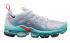 *<s>Buy </s>Nike VaporMax Plus Aurora Green Cosmic Clay 924453-107<s>,shoes,sneakers.</s>