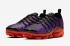 Nike VaporMax Plus Purple Clay 924453-500 .