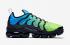 *<s>Buy </s>Nike Vapormax Plus Aurora Green 924453-302<s>,shoes,sneakers.</s>