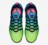 Nike Vapormax Plus Aurora Verde 924453-302