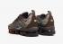 *<s>Buy </s>Nike Vapormax Plus Olive Black 924453-206<s>,shoes,sneakers.</s>