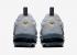 Nike Vapormax Plus Wolf Grigio Navy 924453-019