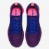 ženske Nike Air VaporMax 2 Racer Blue Pink 942843-601