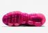 Nike Ženske Air VaporMax 2 Racer Blue Pink 942843-601