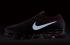 Nike Damen Air VaporMax Bordeaux Bordeaux Desert Sand-College Navy 899472-602