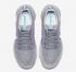 Nike Womens Air VaporMax Heritage Grape Cool Grey White-Pure Platinum-Wolf Grey 922914-002