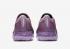 Nike Damskie Air VaporMax Violet Dust Plum Fog 849557-500