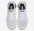 Nike Dame Air Vapormax 2 Metallic Guld Vast Grey Pure Platinum Dark White 942843-010