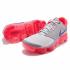 Nike Womens Air Vapormax Ultramarine Vast Grey Solar Red AH9045008