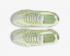 Nike Womens Air VaporMax 360 Barely Volt Green Summit White Wolf Grey CQ4538-700