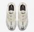 Nike Womens Air VaporMax 360 Cream White Shoes CK2719-200