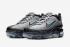 Nike Dámské Air VaporMax 360 šedé černé boty CK2719-003