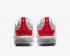 Nike Bayan Air VaporMax 360 History of Air Vast Gri Beyaz Üniversite Kırmızısı CK2719-001,ayakkabı,spor ayakkabı