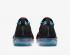 Nike Air VaporMax Flyknit 3 Đen Hyper Hồng Baltic Blue CZ7988-001