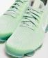 Nike Dámské Air VaporMax Flyknit 3 Jade Aura White Green AJ6910-300