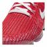 Nike Womens Air VaporMax Flyknit 3 Track Red Pink Foam Magic Flamingo White CU4756-600