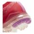 Nike Womens Air VaporMax Flyknit 3 Track Red Pink Foam Magic Flamingo White CU4756-600