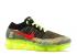 Nike 女式 Air Vapormax Id Max Day Color Multi AA7697-992