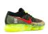 Nike Femme Air Vapormax Id Max Day Color Multi AA7697-992