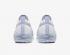dámske topánky Air Vapormax Flyknit 3 Barely-Volt Nike AJ6910-102