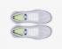 Dame Air Vapormax Flyknit 3 Barely-Volt Nike AJ6910-102