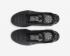 Womens Nike Air VaporMax 2020 Flyknit Black Dark Grey CJ6741-003