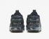 女款 Nike Air VaporMax 2020 Flyknit 黑色深灰色 CJ6741-003