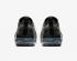 Sepatu Nike Air Vapormax 2019 AR6632-002 Wanita