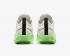 zapatos para mujer Nike Air Vapormax 2019 Phantom White AR6632-104