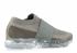 Donna Nike Air Vapormax Fk Moc Verde Scuro Stucco Clay AA4155-013