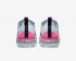 Жіночі кросівки Nike Air Vapormax Grey Pink Nike 2019 AR6632-007