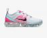 לנשים Nike Air Vapormax Grey Pink Nike 2019 AR6632-007