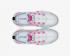 Dámské Nike Air Vapormax Grey Pink Nike 2019 AR6632-007